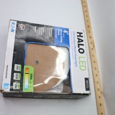 Halo smd 3000k for sale  Chillicothe