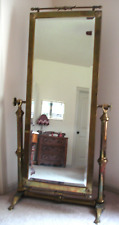 Vintage 1960 mid for sale  Salem