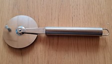 Wmf pizzaschneider pizzarad gebraucht kaufen  Düsseldorf