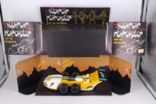 Atlantic supercar inteceptor usato  Vicenza