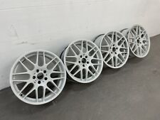 Bmw csl alloy for sale  PETERBOROUGH
