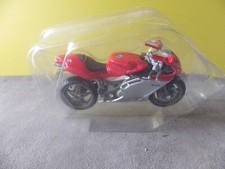Moto agusta maisto d'occasion  Écommoy
