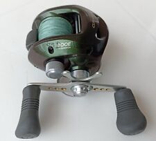 Shimano curado 300e for sale  Tampa