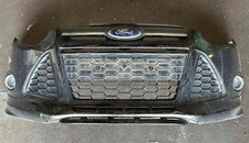 Genuine ford focus for sale  STOKE-ON-TRENT