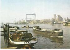 Hansestadt bremen werft gebraucht kaufen  Berlin