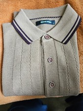 Remus uomo slim for sale  BURNLEY