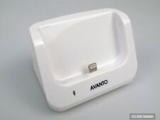 Avanto usb dockingstation gebraucht kaufen  Oberhausen