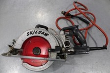 Skilsaw super duty for sale  Los Angeles