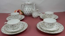Vintage sweden karlskrona for sale  Loves Park
