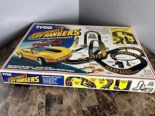 Tyco zero gravity for sale  Gilbert
