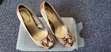 debenhams ladies shoes for sale  TADCASTER