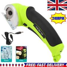 Cordless electric scissors for sale  UK