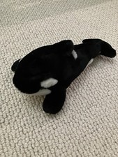 Sea orca killer for sale  PETWORTH