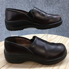Dansko shoes womens for sale  Circle Pines