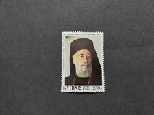 makarios for sale makarios for sale PRUDHOE