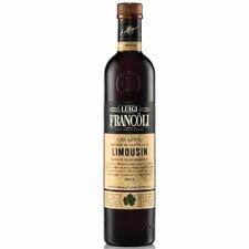 Luigi francoli grappa usato  Sora