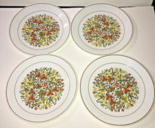 Corelle indian summer for sale  Wichita