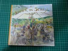 Summer scilly sue for sale  MANCHESTER