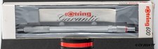 Rotring 502631 kugelschreiber gebraucht kaufen  Hürth