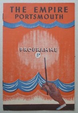 Fresh frisky 1952 for sale  EASTBOURNE