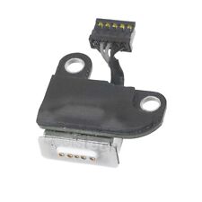 Magsafe power board for sale  Chico