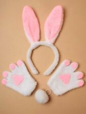 Easter festival party for sale  DERBY