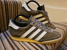 Adidas franz beckenbauer for sale  ILFORD