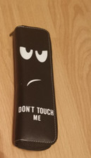 Don touch stifte gebraucht kaufen  Düsseldorf