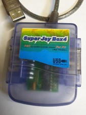 Super joy box usato  Ferrara
