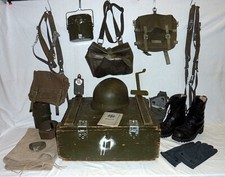 militaria uniformen gebraucht kaufen militaria uniformen gebraucht kaufen Fronhausen