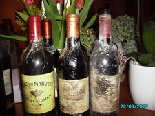 Chateau saint pierre d'occasion  Aixe-sur-Vienne