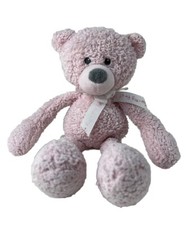 Baby ganz collection for sale  Belleville