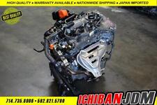 Jdm toyota prius for sale  Buena Park