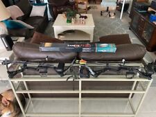 Two browning micro for sale  Palm Beach Gardens