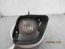 Phare anti brouillard d'occasion  Amiens-
