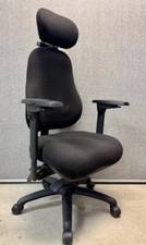 Bodybilt high back for sale  Norcross