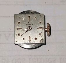 Horlogerie mouvement montre d'occasion  La Roche-sur-Foron