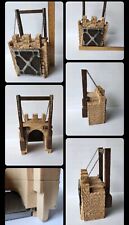 Vtg schleich castle for sale  Merced