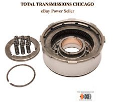 A518 a618 direct for sale  Bellwood