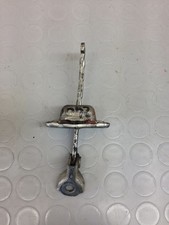 Citroen 1.0 benzina usato  Castagnaro