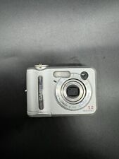 Casio r52 mp gebraucht kaufen  Hamm