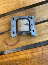 Vintage briggs stratton for sale  Omaha
