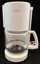 Krups type 321 for sale  Redmond
