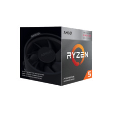 Used excellent amd gebraucht kaufen  Sarstedt
