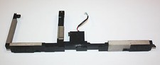 Internal speaker set for sale  Opelika