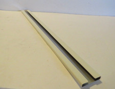 Whirlpool refrigerator door for sale  Decatur