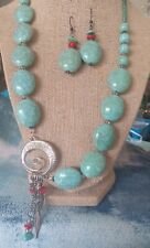 Modern costume jewelry for sale  Fort Myers