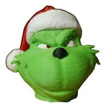 Abdeckkappe grinch schutzkappe gebraucht kaufen  Berlin