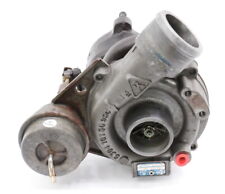 K03 Turbo Turbocompressor Audi A4 B5 B6 VW Passat 1.8T AMB AWM - 058 145 703 J - comprar usado  Enviando para Brazil