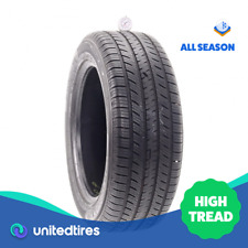 Used 235 55r18 for sale  Chicago